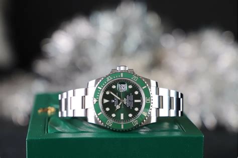 reasons to have a watch rolex clean|are Rolex watches self winding.